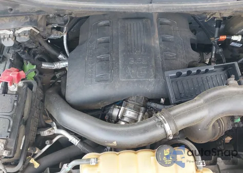 2015 Ford F-150 Xlt z USA, uszkodzony, nr VIN 1FTEW1EG2FFC26160